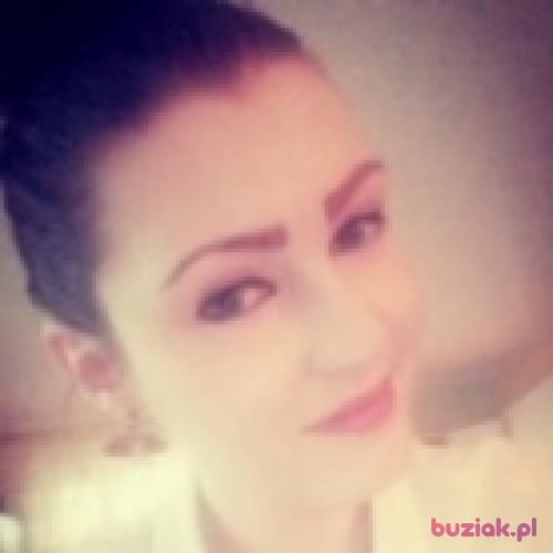 kamilalux2, Female, 31 years, Bydgoszcz