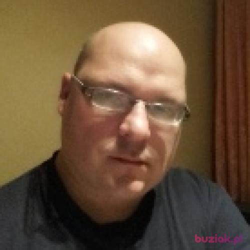 jaro79jaro, Male, 47 years, Dąbrowa Górnicza