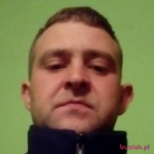 Kolorowyraf, Mężczyzna, 42 lata, Wrocław