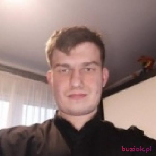 wojtasik09, Mężczyzna, 29 lat, Poznań
