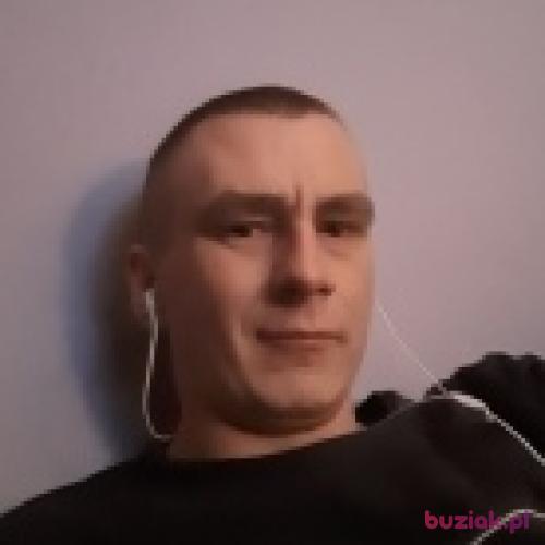 Manuel325, Mężczyzna, 38 lat, Inowrocław