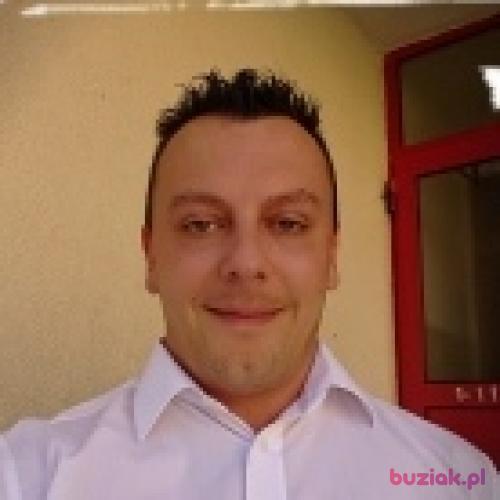 Pawel12212, Mężczyzna, 38 lat, kujawsko-pomorskie