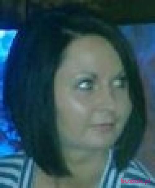 AGULKA30, Female, 43 years, Sosnowiec