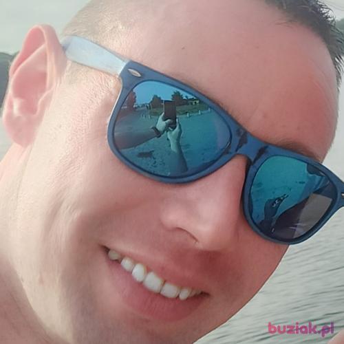 camelll, Male, 35 years, Gdańsk