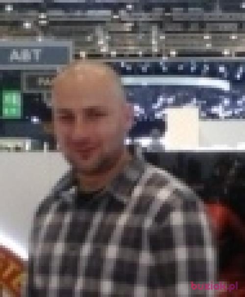 rak1990, Male, 36 years, wielkopolskie
