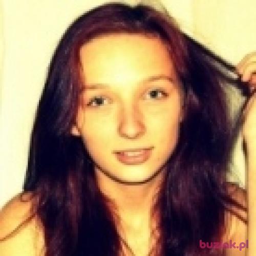 martynka3, Kobieta, 27 lat, Nowe Miasto Lubawskie