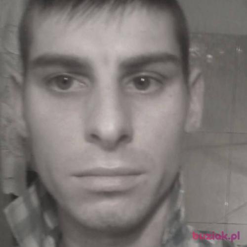 lukasz1989fajny, Male, 37 years, Grodzisk Mazowiecki