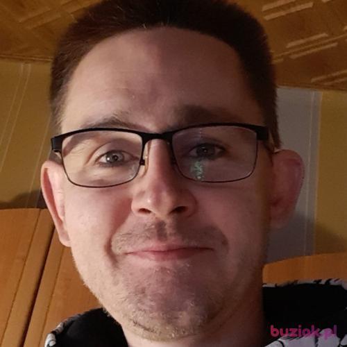Aleksios40, Male, 42 years, Dąbrowa Górnicza