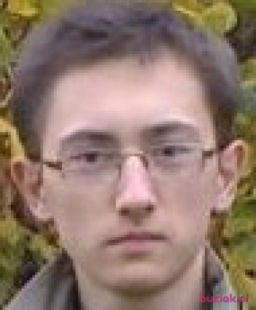Pwix96, Male, 30 years, Bydgoszcz