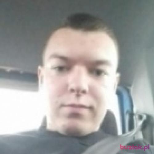 Asevaliev, Male, 29 years, Overijssel