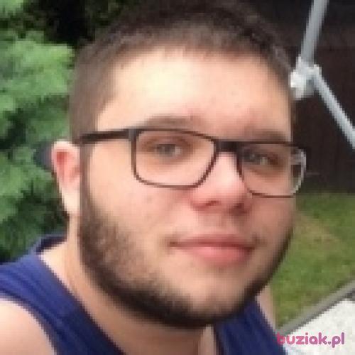 Luki5213, Male, 31 years, Mikołów