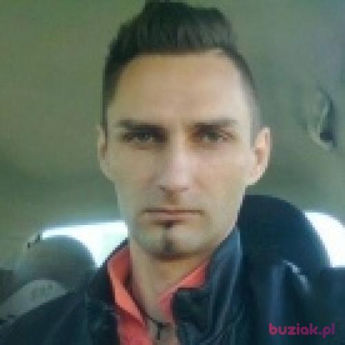 Mateo29wlkp, Male, 45 years, Gniezno