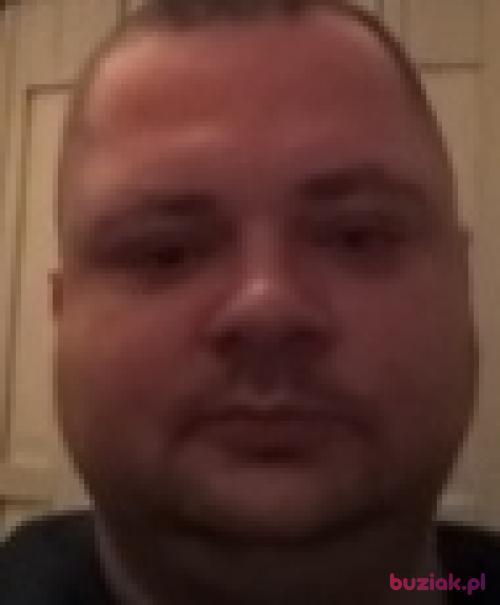 garsi, Male, 41 years, Pruszków