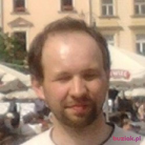 calog33, Mężczyzna, 47 lat, Krosno