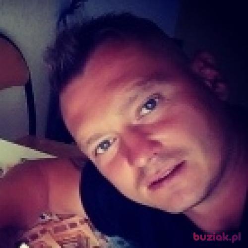 Rafaelllll, Male, 38 years, Saksonia