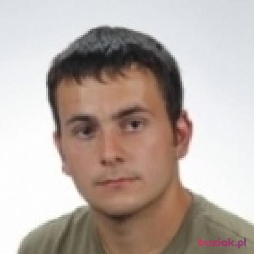 przemo3451, Female, 31 years, Toruń