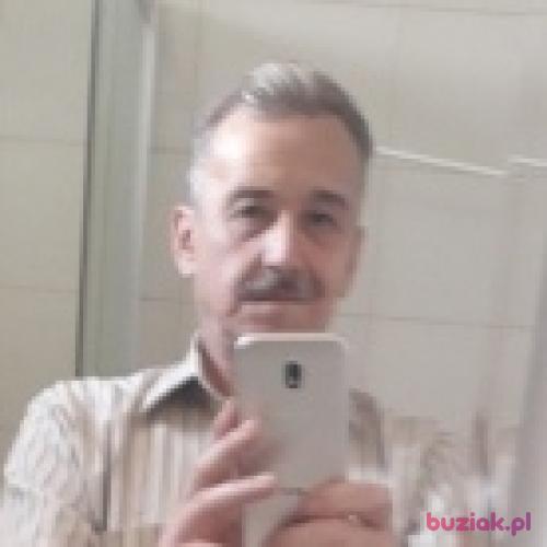 0707, Male, 64 years, Rypin