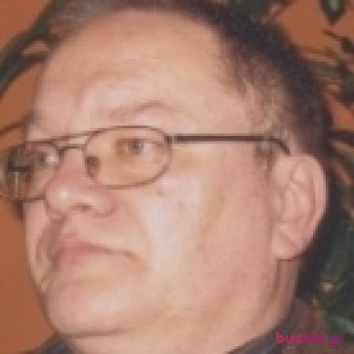 merlin4, Male, 69 years, Gdynia