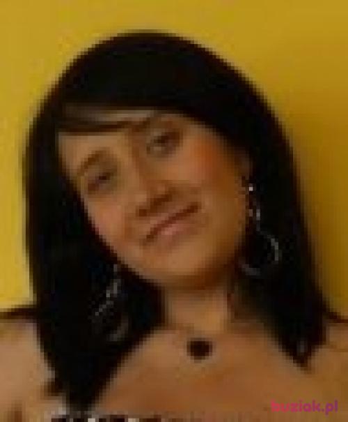 angel1988, Female, 38 years, Strzelin