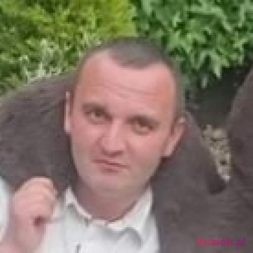 pelemarcin, Male, 42 years, Haarlem
