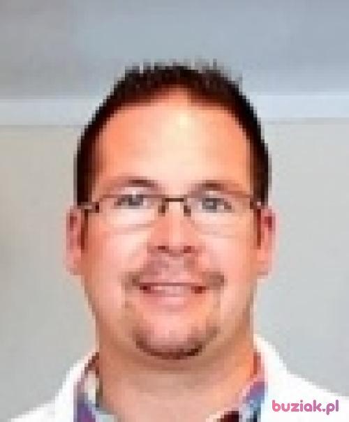 George56, Male, 58 years, Chicago