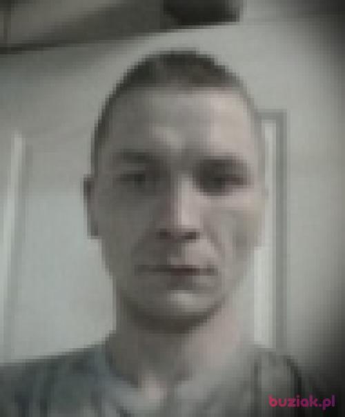 farkry10, Male, 40 years, Zielona Góra