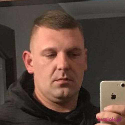 lukasz101092, Male, 33 years, Nürnberg