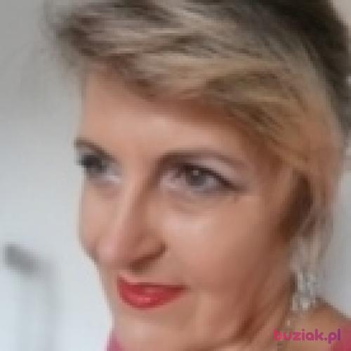 jawa21, Female, 65 years, Slough