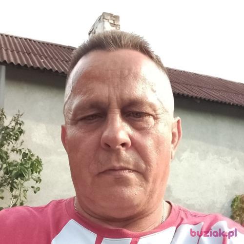 pawelecmarek1, Mężczyzna, 57 lat, Szczecin