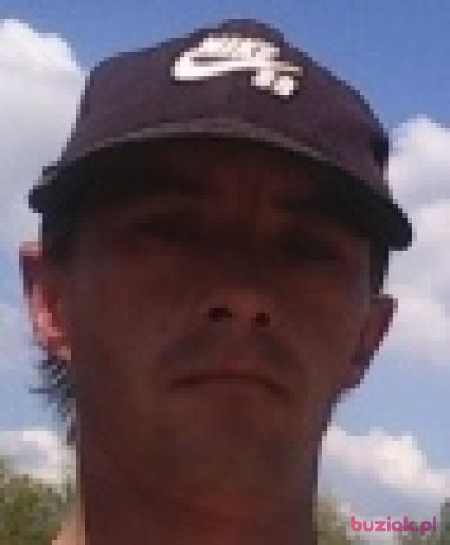 maly8282, Male, 43 years, Strzelin