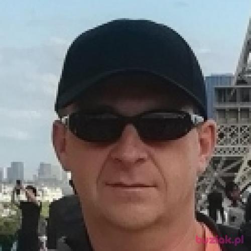 Andreasas, Male, 55 years, Trzebiatów