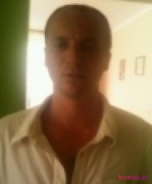 mario31876, Male, 42 years, Bielsko-Biała