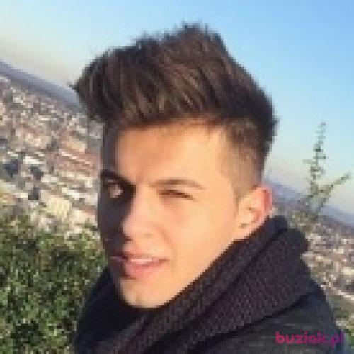 piter9606, Male, 30 years, Kielce