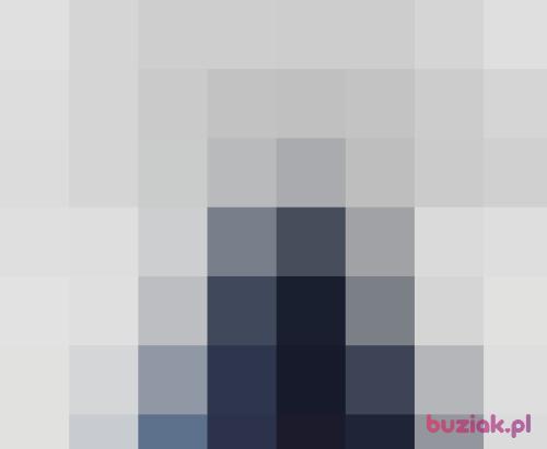 KOGUT38, Male, 46 years, Siedlce