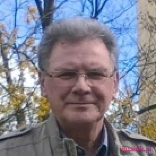 mario12822, Male, 67 years, Opole