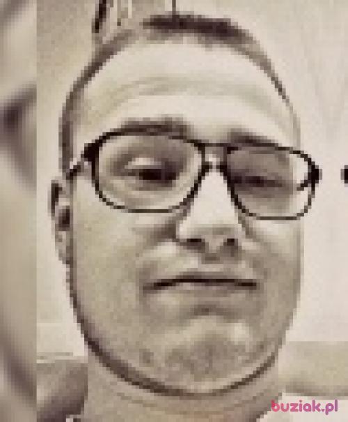 Dzaro, Male, 33 years, Bydgoszcz