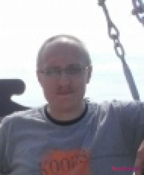 Arkadiusz77, Mężczyzna, 49 lat, Sieradz