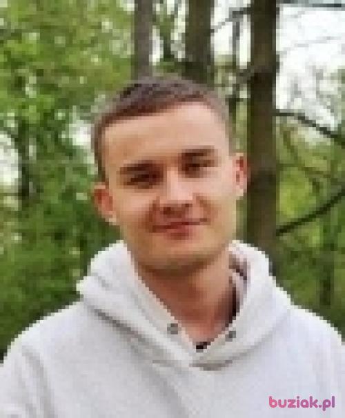 nodi33, Male, 31 years, Kolbuszowa