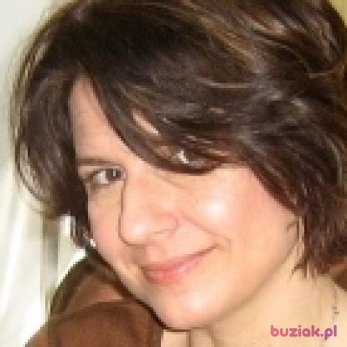 zuzahuber, Female, 54 years, Chorzów