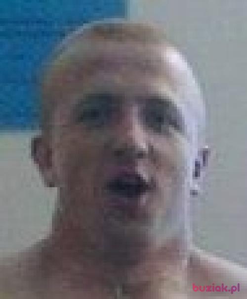 rudy10220cm, Male, 30 years, Częstochowa