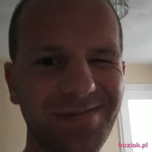 Scepo, Male, 38 years, Livingston