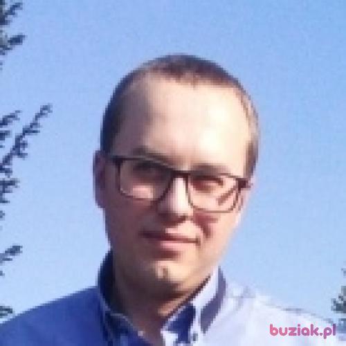 MarkoB, Male, 34 years, Lubsko