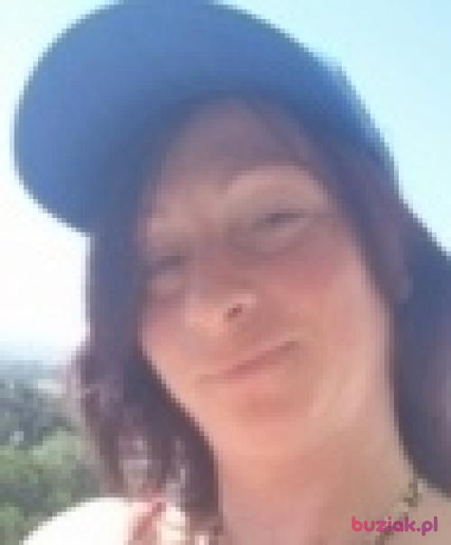 limonka5, Female, 48 years, Chester