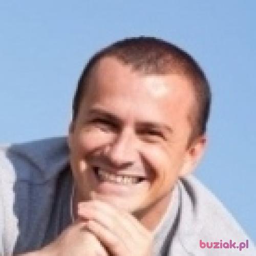 Maniek2016, Mężczyzna, 45 lat, Tomaszów Mazowiecki