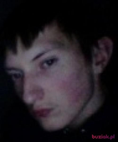 andrzejek1509, Male, 30 years, Suwałki