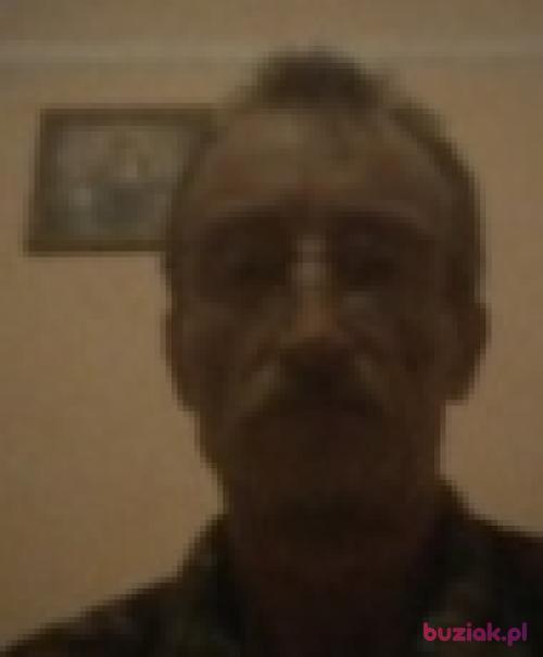 marynarz6, Male, 60 years, Ząbki