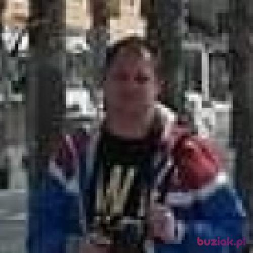 Adamlolo1, Male, 45 years, Bydgoszcz