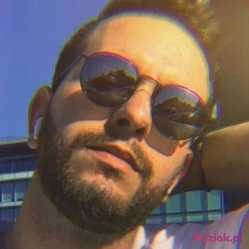 kuba1992, Male, 34 years, Eindhoven