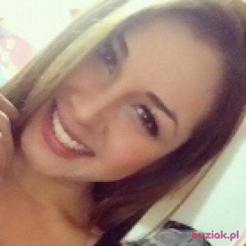 Tracy2kg, Female, 43 years, Chicago