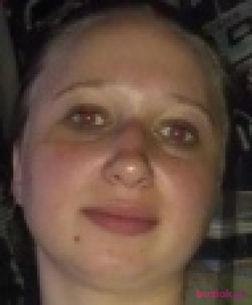 malenka890, Female, 36 years, Dąbrowa Górnicza